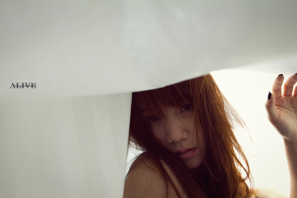 http://i.dcview.tw/gallery/201203/36f49ee4400d8803ae211aba69bec595.jpg