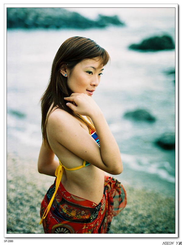 http://i.dcview.tw/gallery/201203/3746e690d0aefb051931825acbd93286.jpg