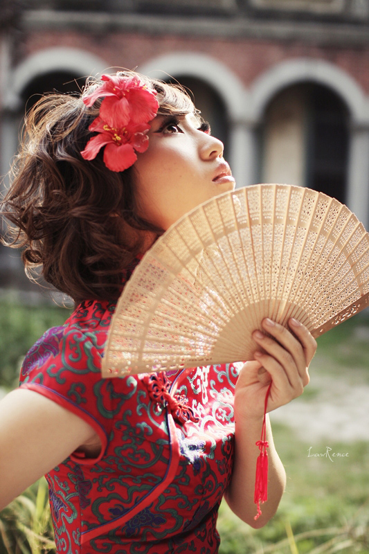 http://i.dcview.tw/gallery/201203/38a00cd1ae0eaf70f6e3b55d78bfd564.jpg