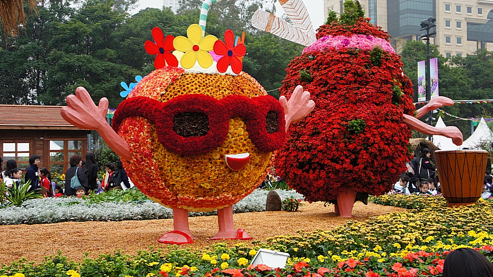 http://i.dcview.tw/gallery/201203/390a27c1be7bb19a6b3e92ec0981c03a.jpg
