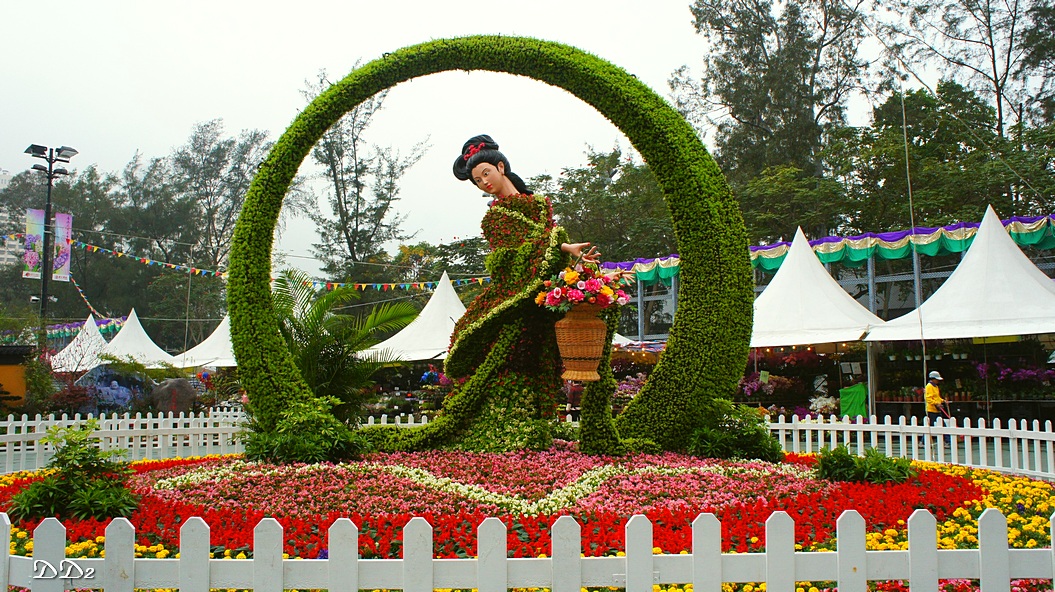http://i.dcview.tw/gallery/201203/399c7ed35ea829ea1f46d4bb32d4daa4.jpg