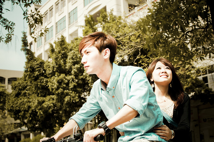 http://i.dcview.tw/gallery/201203/39e82f5cb026b5afb3c313ff3d968e23.jpg