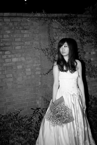 http://i.dcview.tw/gallery/201203/3a379983a4dc7ea3b0322b2c42ac841e.jpg