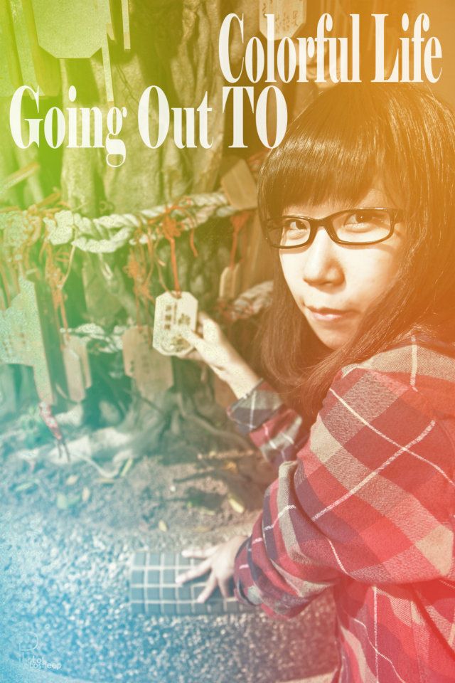 http://i.dcview.tw/gallery/201203/3a60926493eed0eab249573df44054f6.jpg