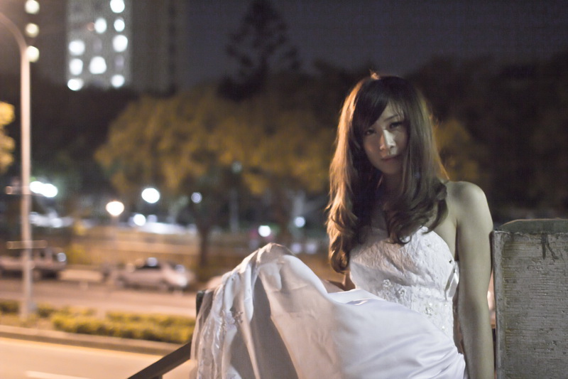 http://i.dcview.tw/gallery/201203/3ab527dbd5af92d79be99f20f2348580.jpg