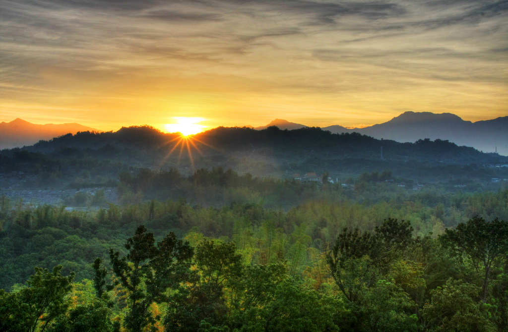 http://i.dcview.tw/gallery/201203/3b7a31fb670711978db6f490ba6f1215.jpg