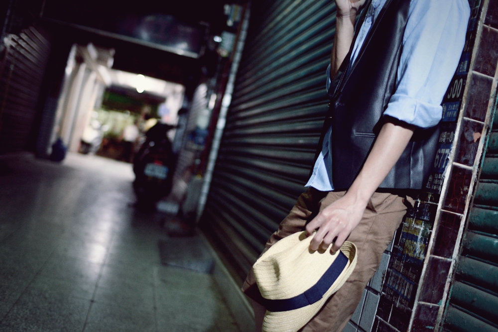 http://i.dcview.tw/gallery/201203/3c0d0b266f93e37ae03e991720718b80.jpg