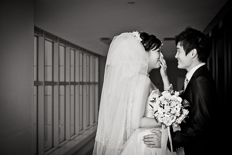 http://i.dcview.tw/gallery/201203/3c4cdfd6e9bcaa64668f2eca66d71b33.jpg
