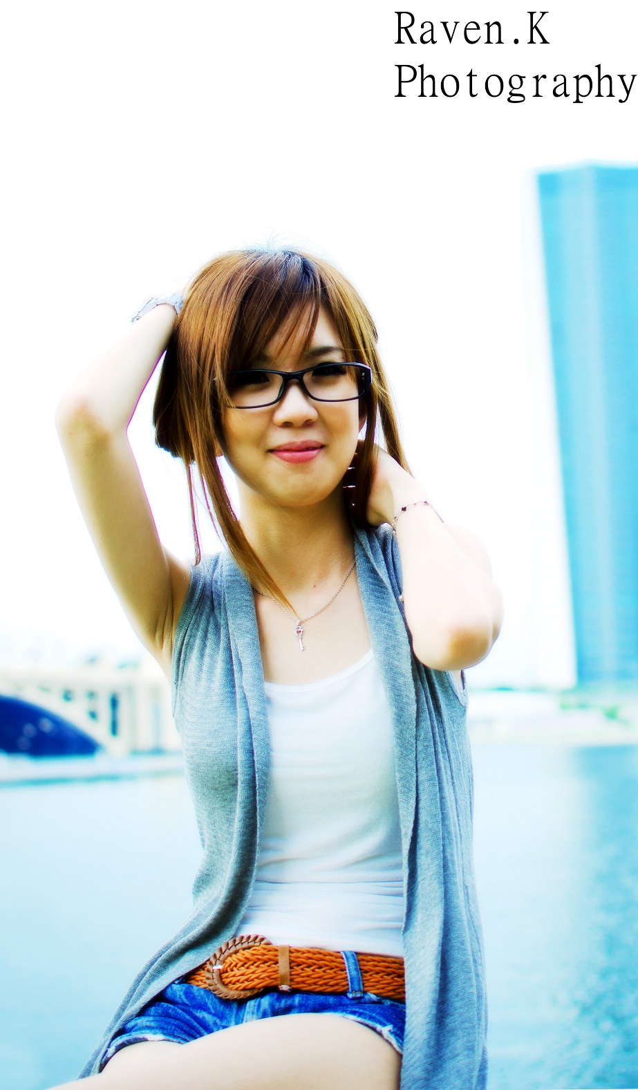http://i.dcview.tw/gallery/201203/3c71f9334ee59ec3319f7c0ca44004fa.jpg