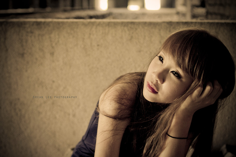 http://i.dcview.tw/gallery/201203/3cadd942ae15eb3267aa11c8440d0497.jpg