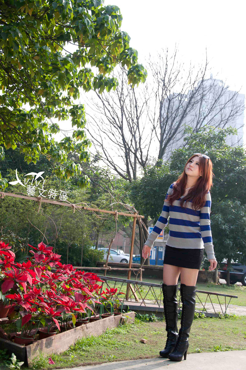 http://i.dcview.tw/gallery/201203/3d75896d6d5a4f88b28228d7682c2ccc.jpg
