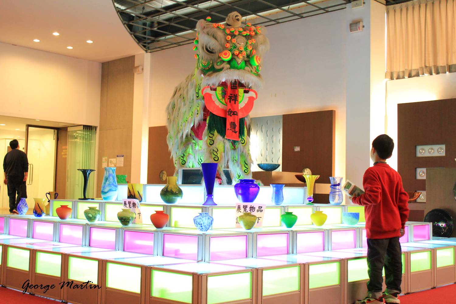 http://i.dcview.tw/gallery/201203/3d95ec887f56f927425f2f23346396a6.jpg