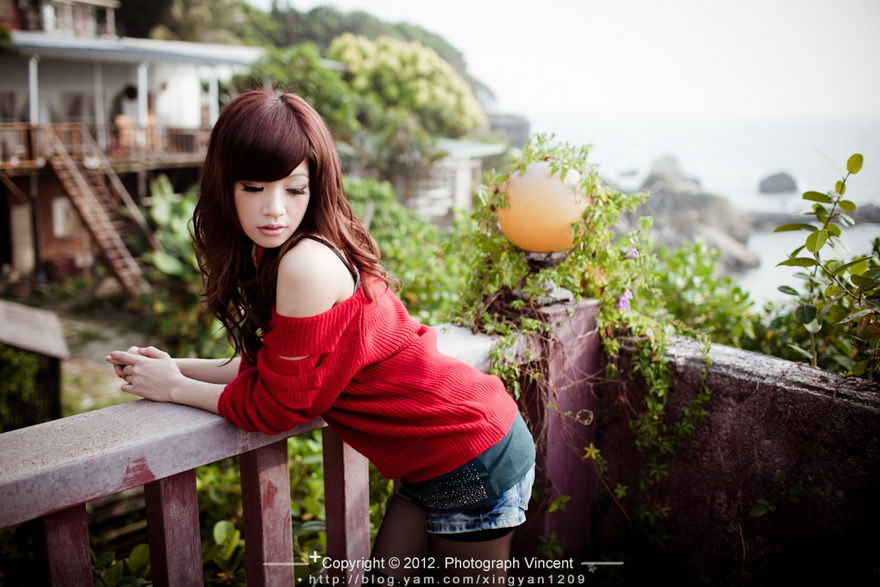 http://i.dcview.tw/gallery/201203/3da932edf84d1992f588dea9b9ea5daf.jpg