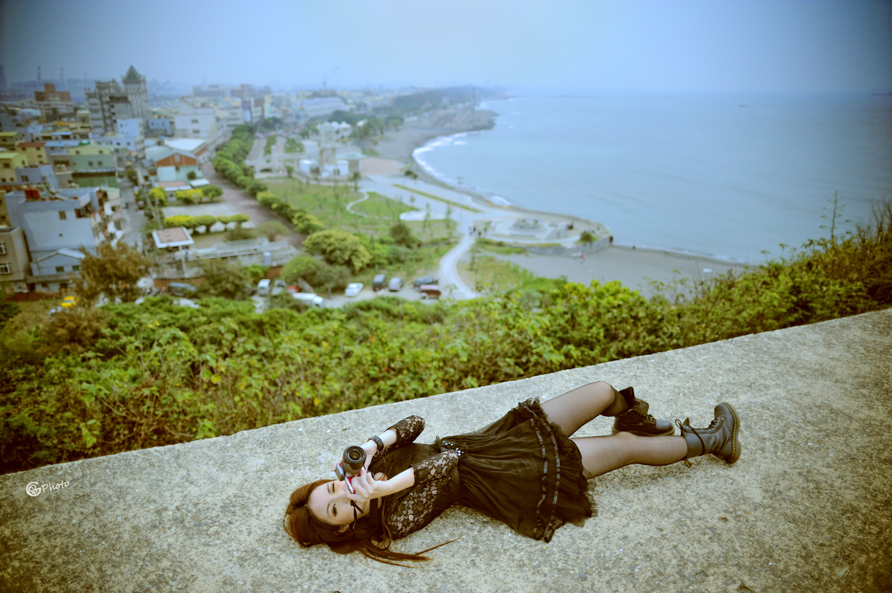 http://i.dcview.tw/gallery/201203/3df9bc337331b5d7096c76624467e706.jpg