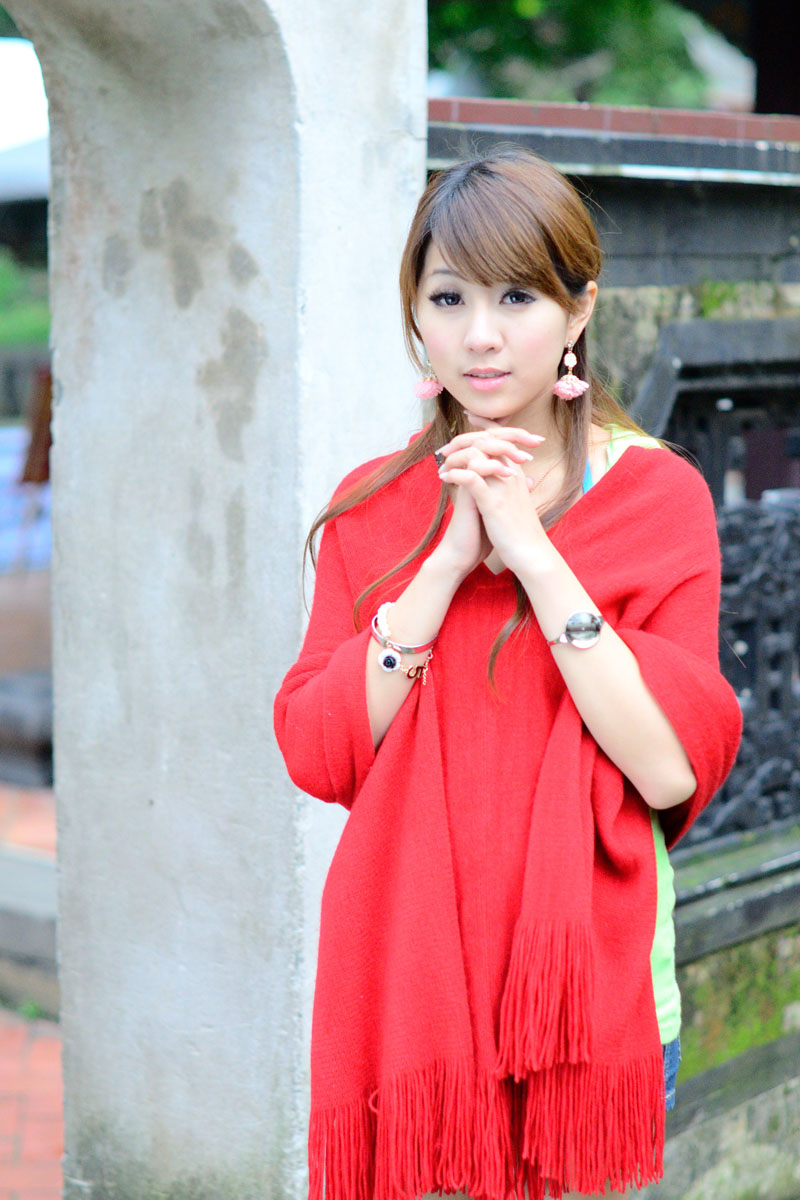 http://i.dcview.tw/gallery/201203/3effbef3d0f8ff7e19462189577e51c8.jpg