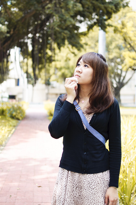 http://i.dcview.tw/gallery/201203/3f02ff25d210d9a9d369d819256c653d.jpg