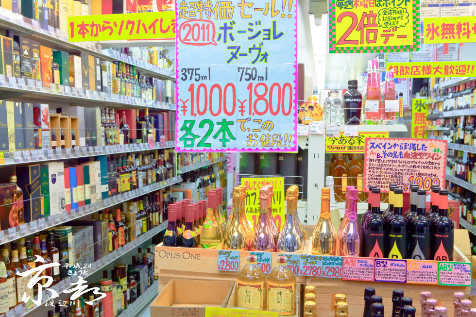 http://i.dcview.tw/gallery/201203/3f324a35ef2dc2bcde94a5a9125d7cd1.jpg