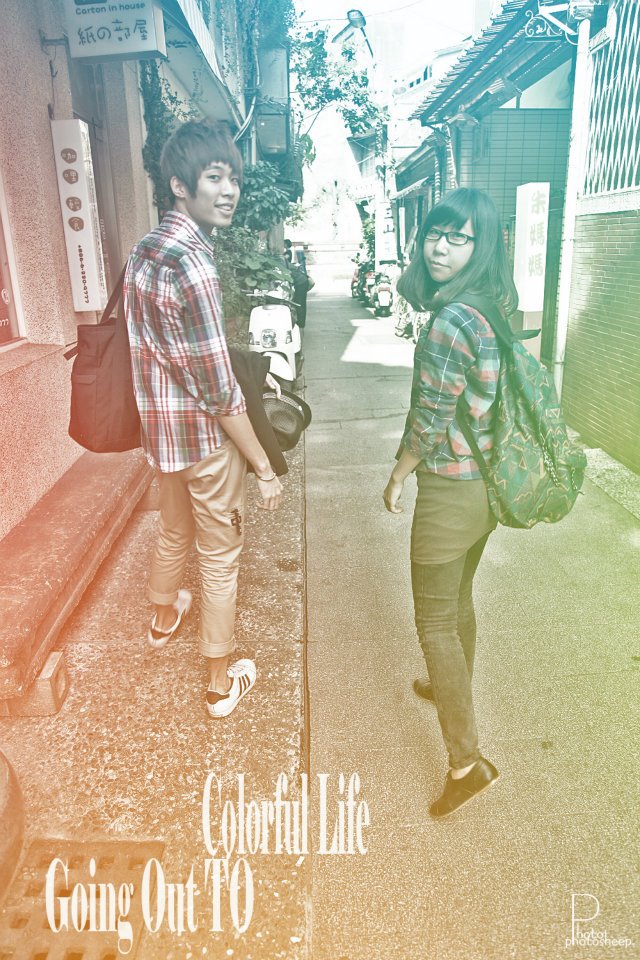 http://i.dcview.tw/gallery/201203/3fef3ba92434ec53e0a4d8ea66e56392.jpg