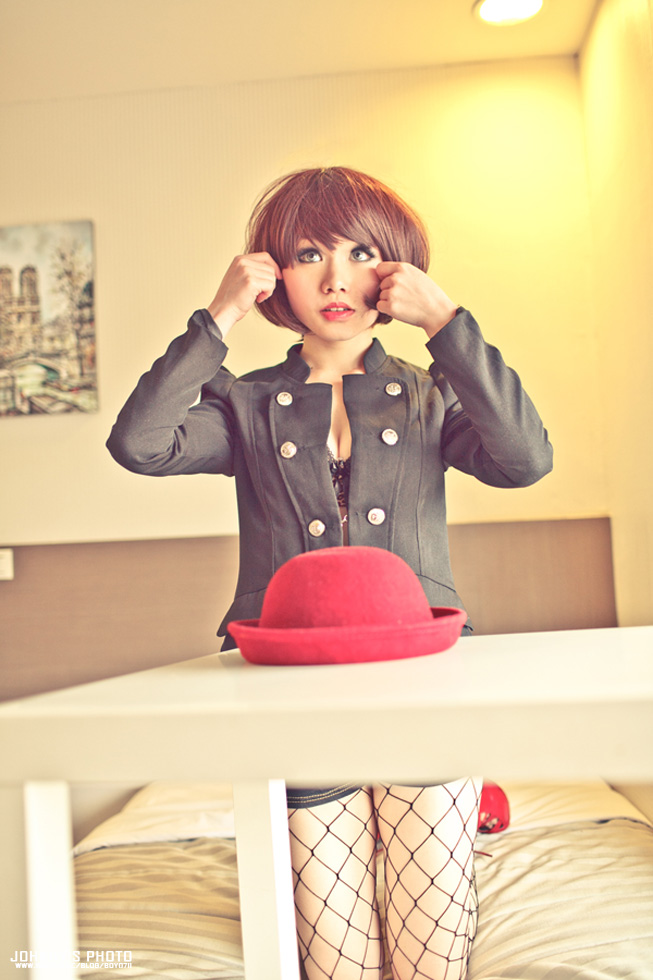 http://i.dcview.tw/gallery/201203/4023f2e9da8372e1760c6308fd4a80fa.jpg