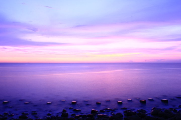 http://i.dcview.tw/gallery/201203/406a512bf89c6d1177583edae1ea1d54.jpg