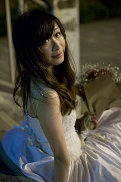 http://i.dcview.tw/gallery/201203/4072564b0b455a0fe04a3aa8ee87c0ea.jpg