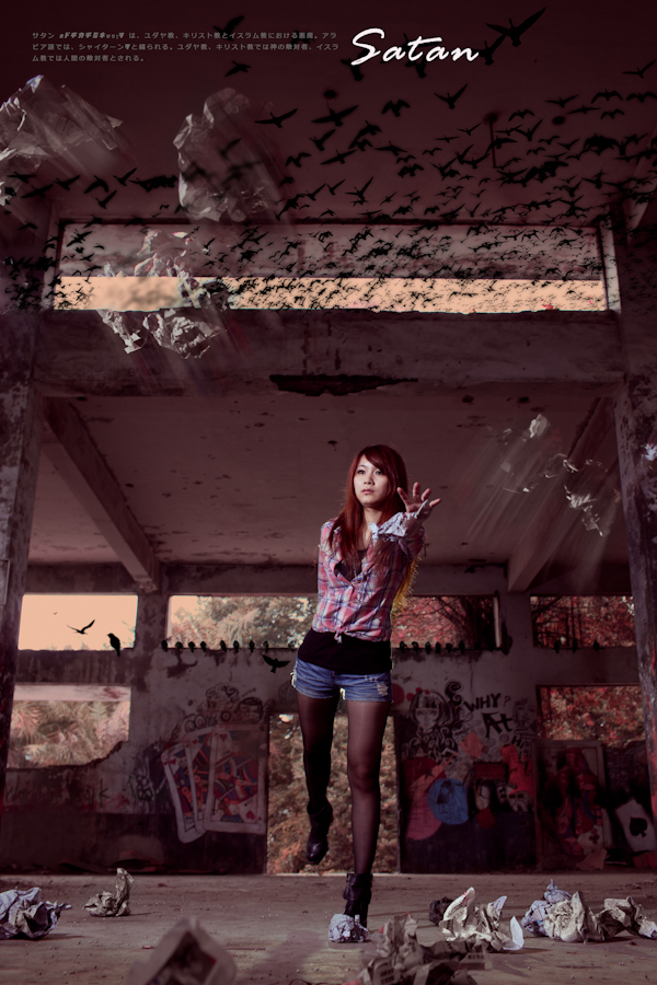http://i.dcview.tw/gallery/201203/407c1f873280234ee2116cf1fa008ad3.jpg