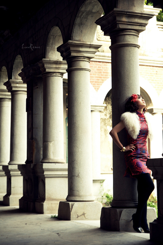 http://i.dcview.tw/gallery/201203/41003bfc0ad806abc2e8066cdc75a304.jpg