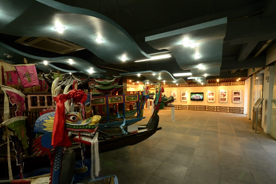 http://i.dcview.tw/gallery/201203/420a35e4250fa2f8b70486b5f87f2bbe.jpg