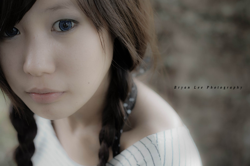 http://i.dcview.tw/gallery/201203/436c3edcb76c0750c56374fe00e29b5b.jpg