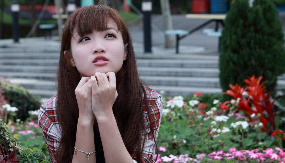 http://i.dcview.tw/gallery/201203/43ad24b33da361199ca3703bd769d62b.jpg