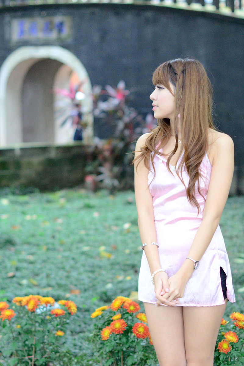 http://i.dcview.tw/gallery/201203/43db587f92b89ffcf9d677d9d8d991de.jpg