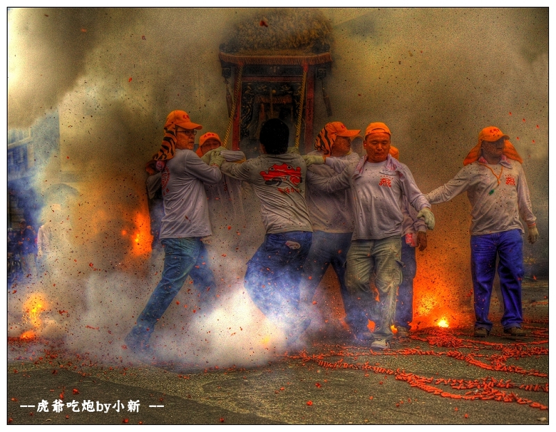 http://i.dcview.tw/gallery/201203/440bef47332641207b9288195940e9c1.jpg