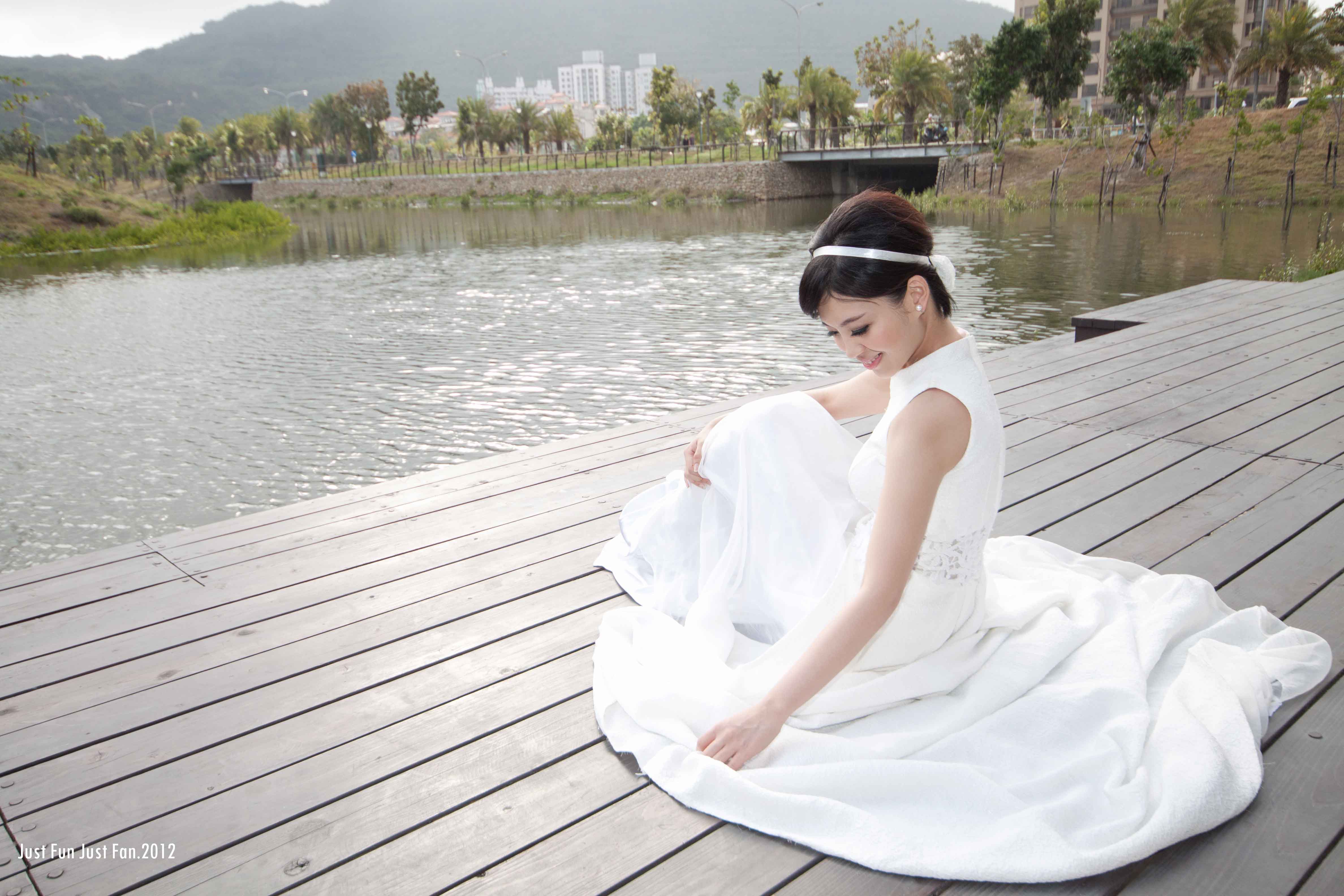 http://i.dcview.tw/gallery/201203/4411b71aecd4b0240085c888846263b8.jpg