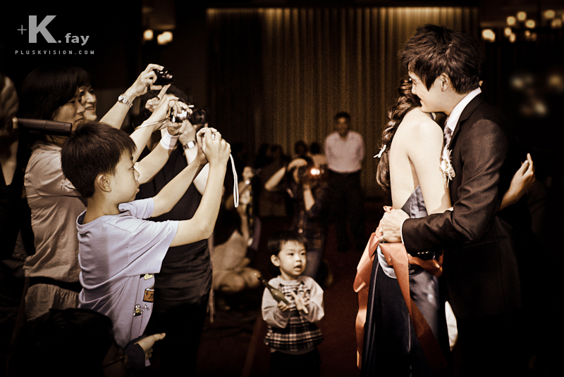 http://i.dcview.tw/gallery/201203/4458729df5d2e303ea1dfd249eb562d1.jpg