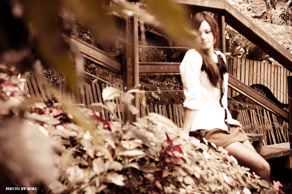 http://i.dcview.tw/gallery/201203/44601ea19219716977426229c0ff9390.jpg