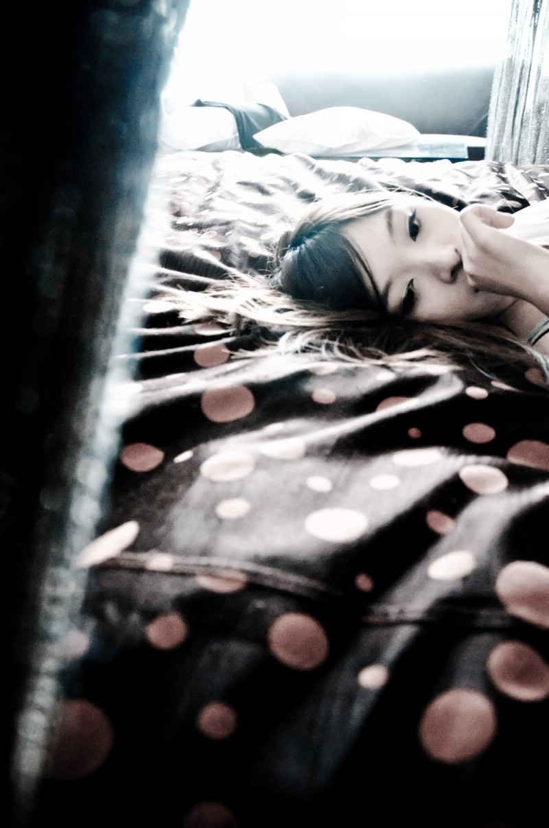 http://i.dcview.tw/gallery/201203/44d771b4c6047b81db5c1c7870a646b5.jpg