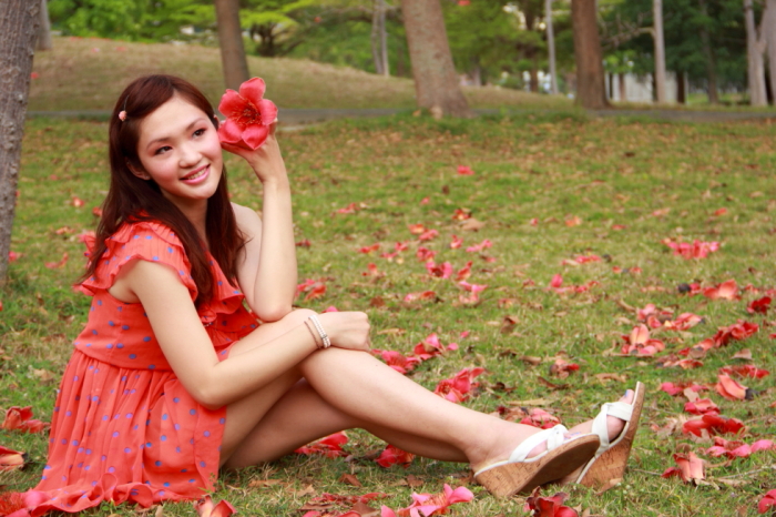 http://i.dcview.tw/gallery/201203/45121f57a8a205652bc3c4e83fcb1e97.jpg