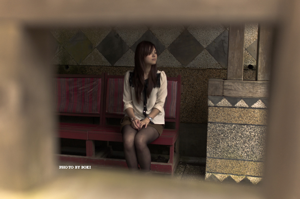 http://i.dcview.tw/gallery/201203/45395f253928c09374b418b430cf1d23.jpg