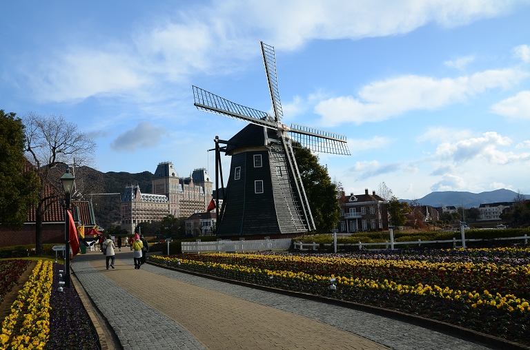 http://i.dcview.tw/gallery/201203/45affd3cdcf479a452b7dfea21e1c05f.jpg