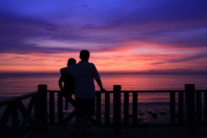http://i.dcview.tw/gallery/201203/4617ef024295c053a67fda0bfe88e788.jpg