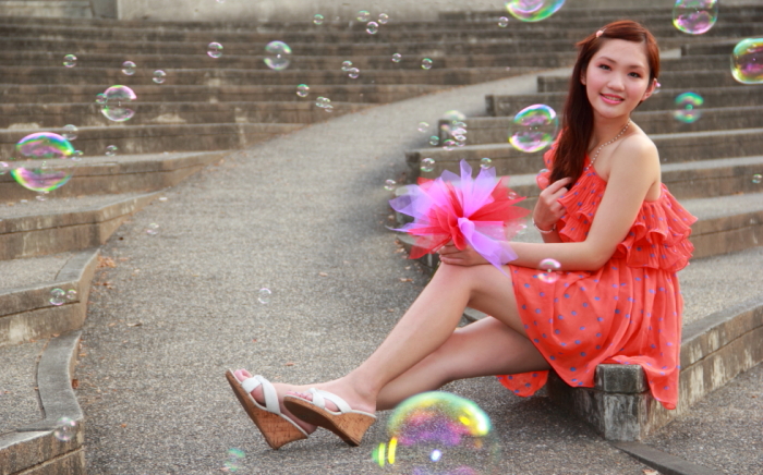 http://i.dcview.tw/gallery/201203/464674fb02e3773b03ee78fa5d59681c.jpg