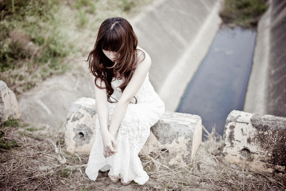 http://i.dcview.tw/gallery/201203/467fa4cfa1d3d392a051945c700fca84.jpg
