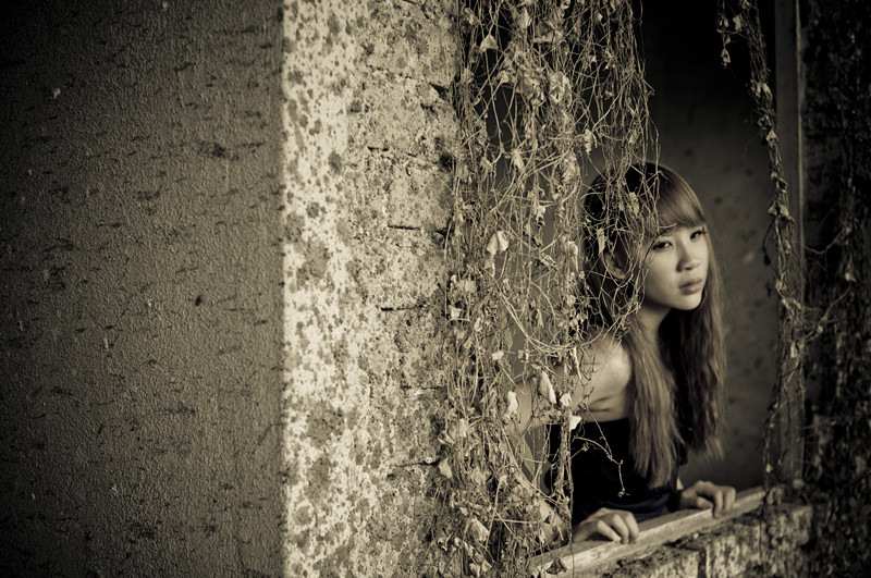 http://i.dcview.tw/gallery/201203/46a41bcd14acc6333b25a9c33bdc158c.jpg
