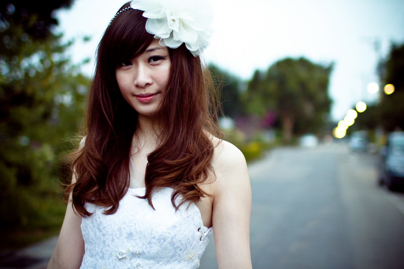 http://i.dcview.tw/gallery/201203/478cb8921b2bcb0b7976cfe99ba0afe6.jpg