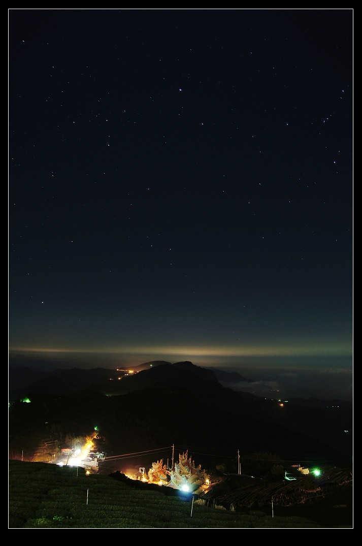 http://i.dcview.tw/gallery/201203/4808fffaaef0365ae5becbf7d322ce35.jpg