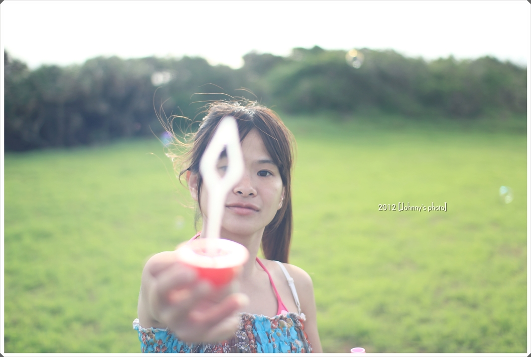 http://i.dcview.tw/gallery/201203/491b8ccd71fcd0f627b4308cbfcbe756.jpg