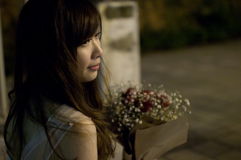 http://i.dcview.tw/gallery/201203/499c7a60aaae2522c36a22c38f8282df.jpg