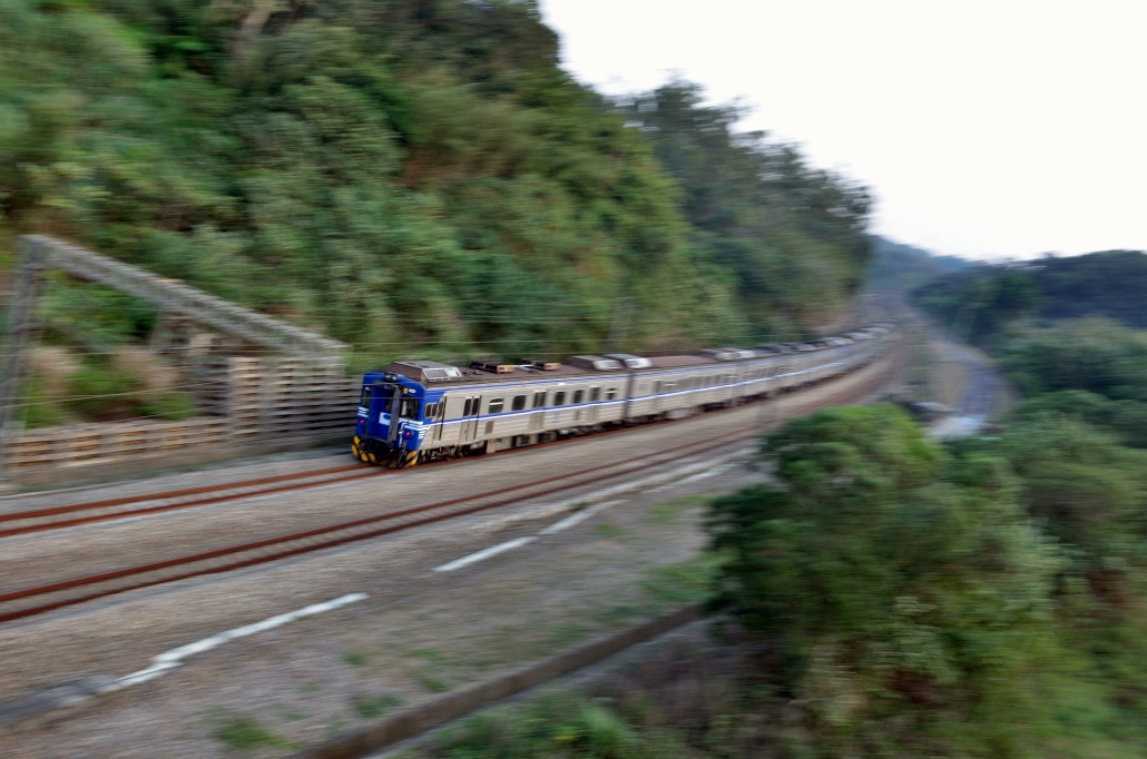 http://i.dcview.tw/gallery/201203/4a1f67d477623453fb2fc5c588331574.jpg