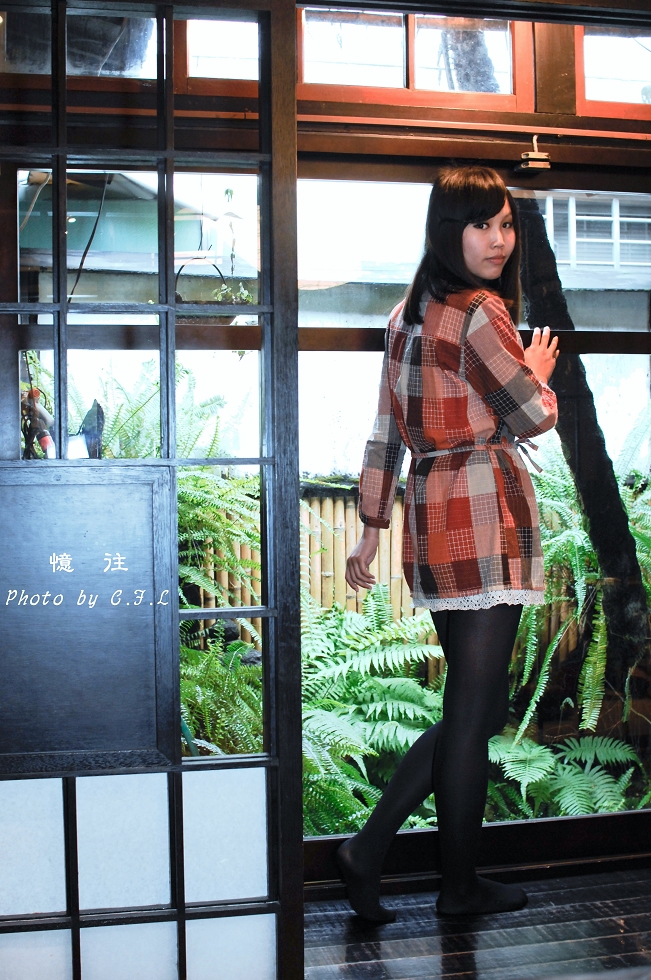 http://i.dcview.tw/gallery/201203/4a4e91880953b4557366a47b92e1431b.jpg