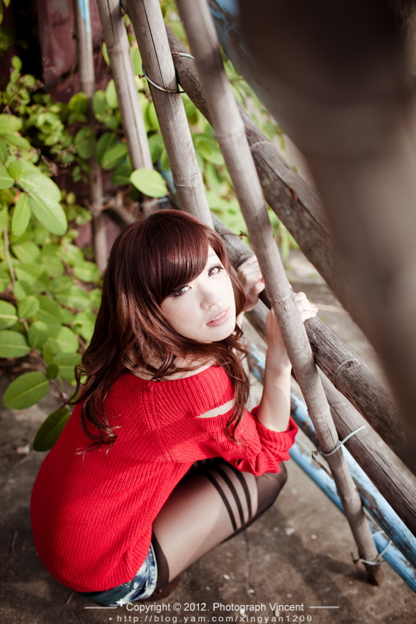 http://i.dcview.tw/gallery/201203/4ad92a0d5ca24b939764803026df0e48.jpg